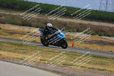 media/Apr-26-2025-Lets Ride (Sat) [[4954f83cdc]]/Group A/Sunrise/